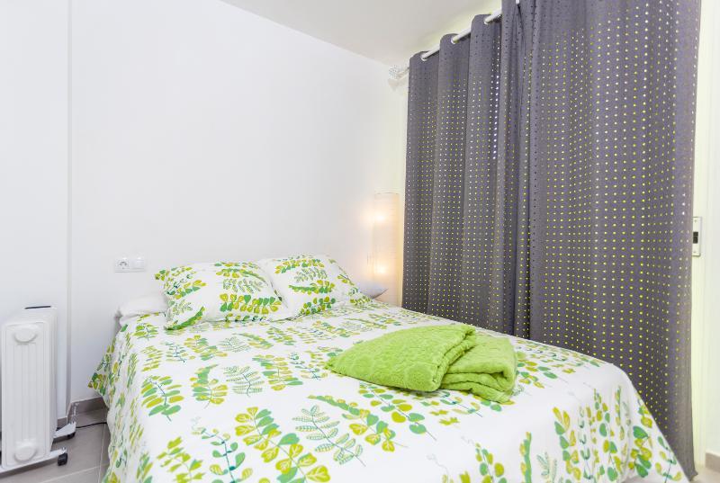 Yourhouse Monges Can Picafort  Exterior foto