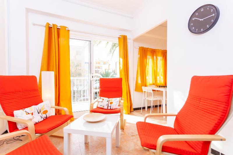 Yourhouse Monges Can Picafort  Exterior foto