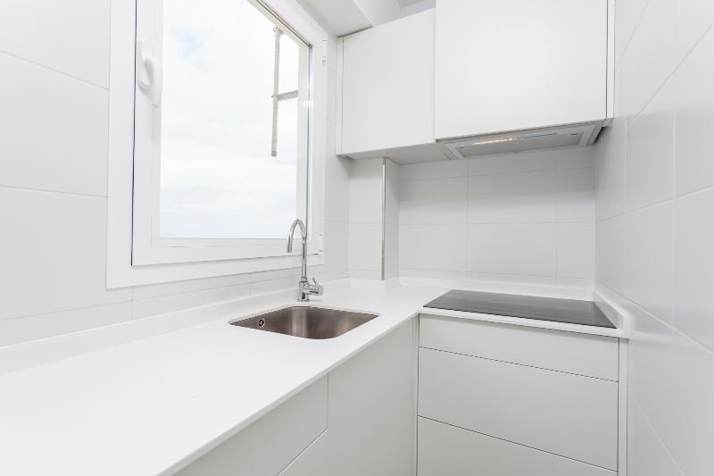 Yourhouse Monges Can Picafort  Exterior foto